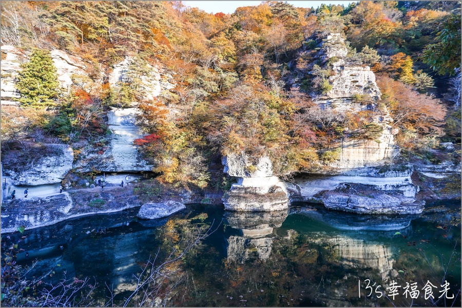 20250730-nyv5j