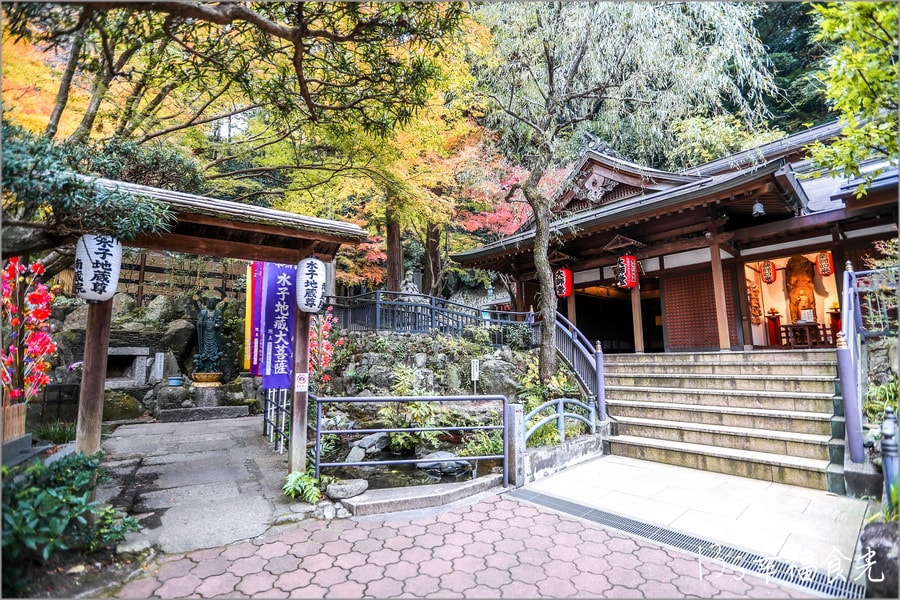 20250730-pnpfm