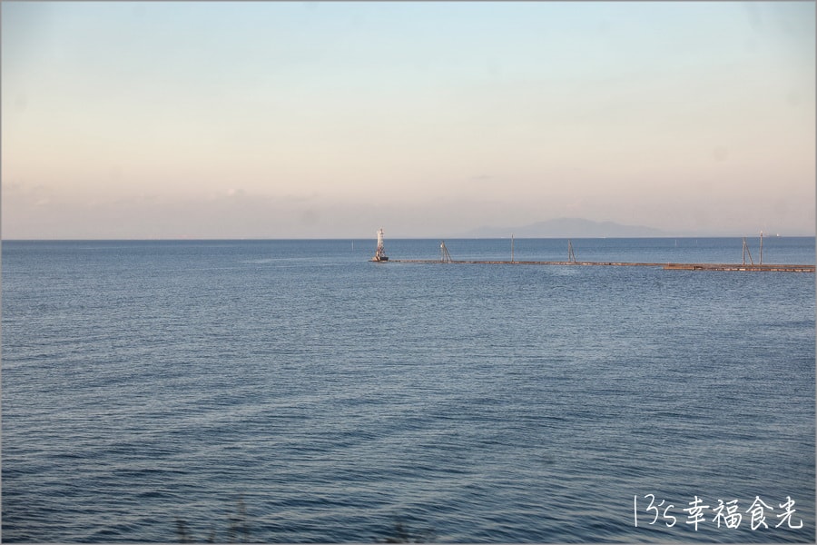20250730-poyz8