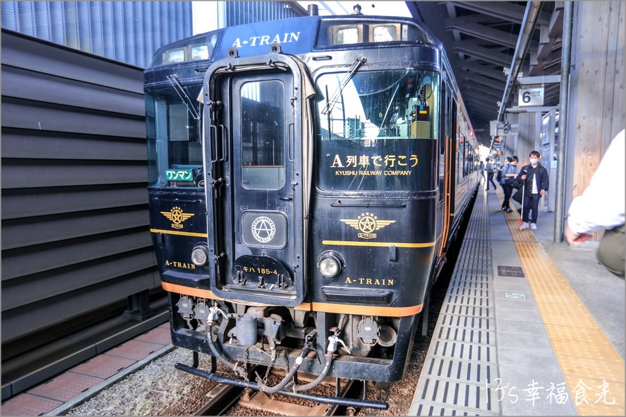 20250730-ppzxn