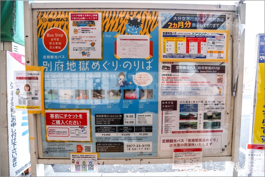 20250730-q2zzh