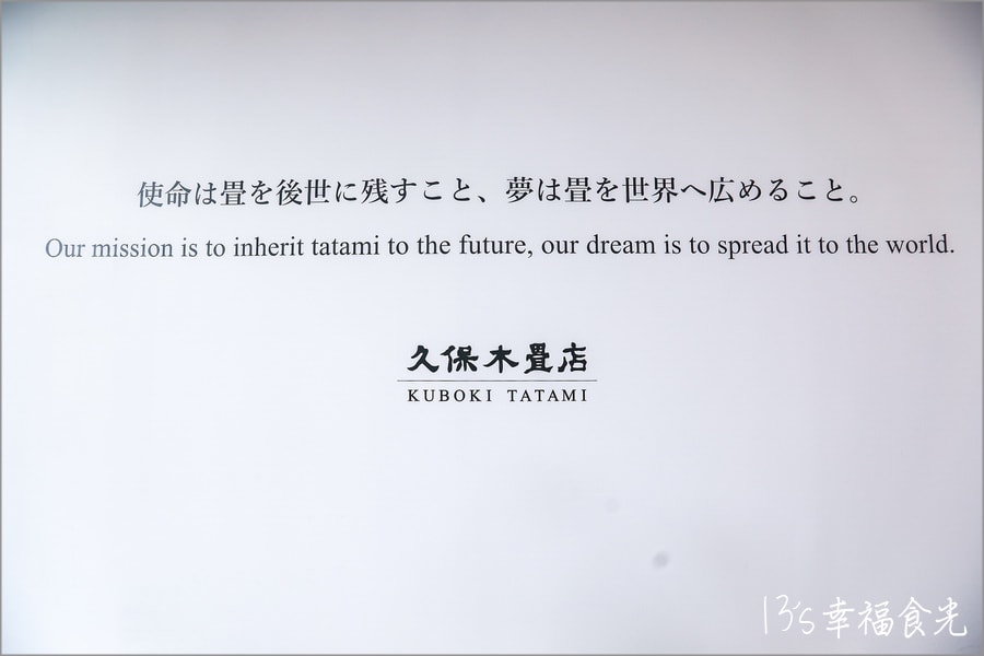 20250730-qqxo7