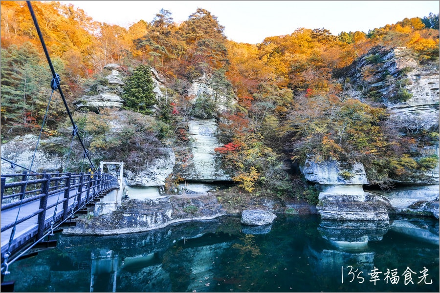 20250730-rq32b