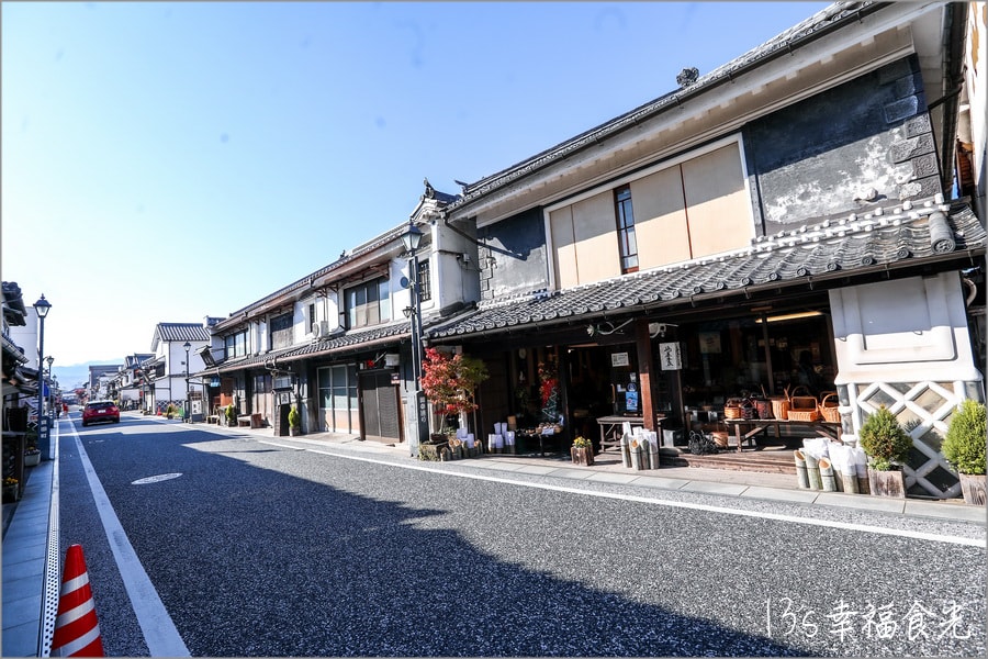 20250730-u7mcq