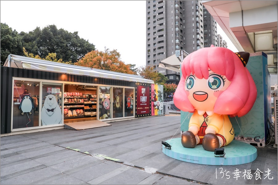 20250730-y1kpp