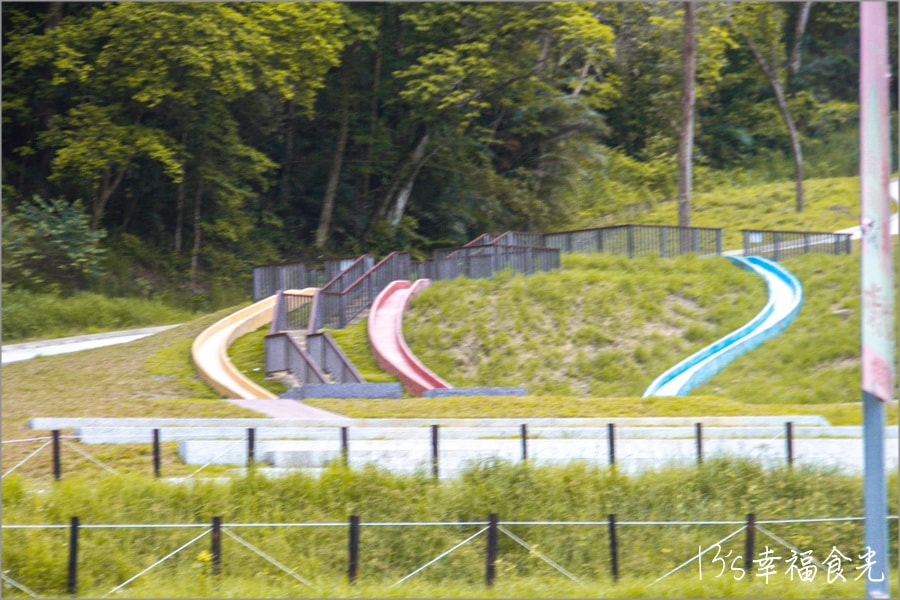 20250730-j4rxl