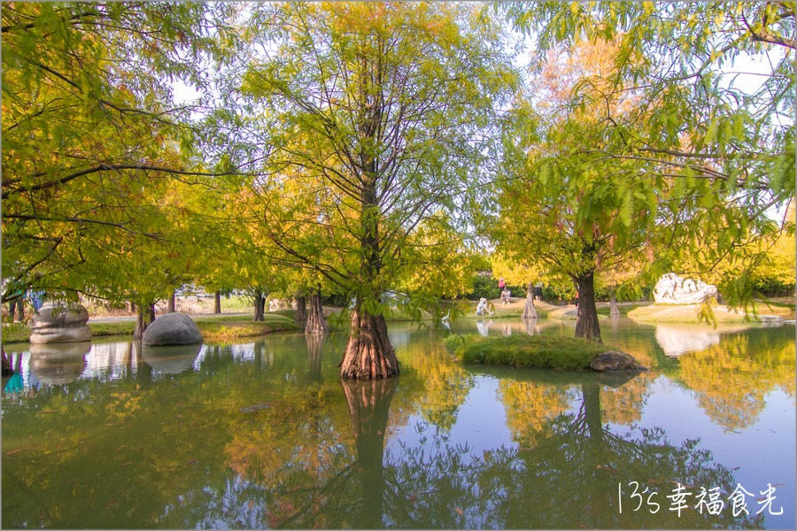 20250730-khwm4