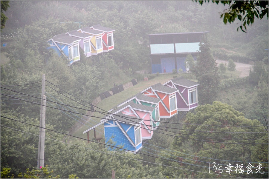 20250730-ozs8w