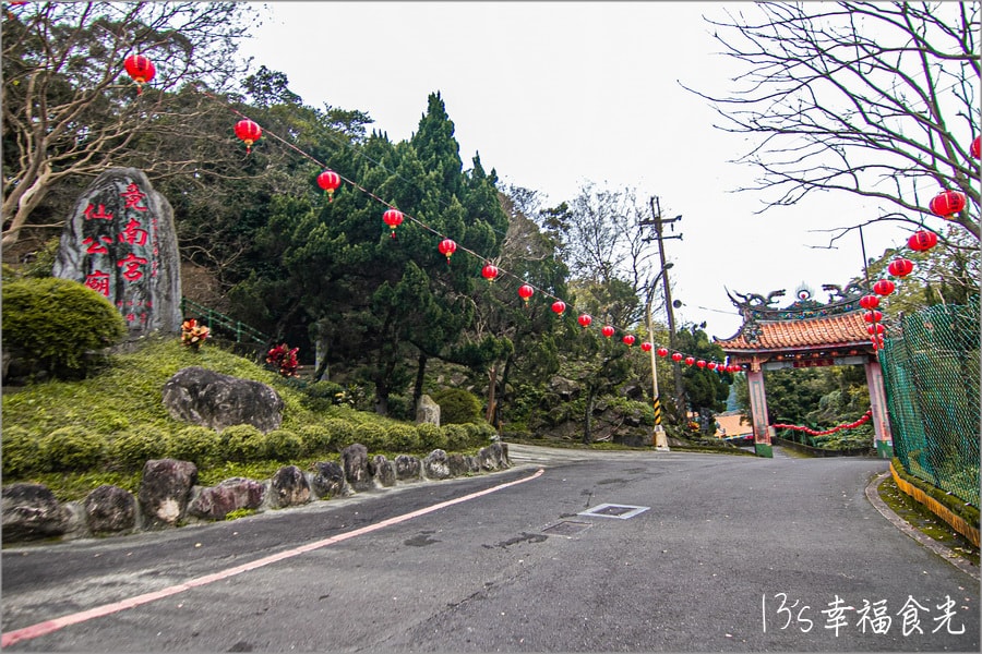 20250730-p40jy
