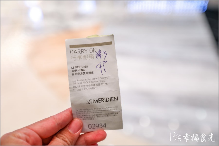 20250730-wk0w8