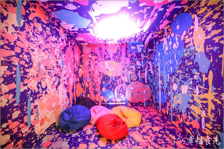 20250730-0tkui 20250730-0tkui