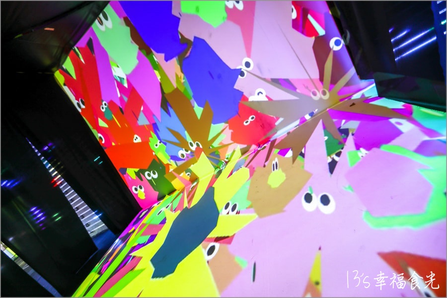 20250730-7h8j0 20250730-7h8j0