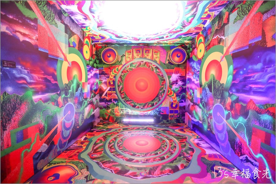 20250730-b6fq3 20250730-b6fq3
