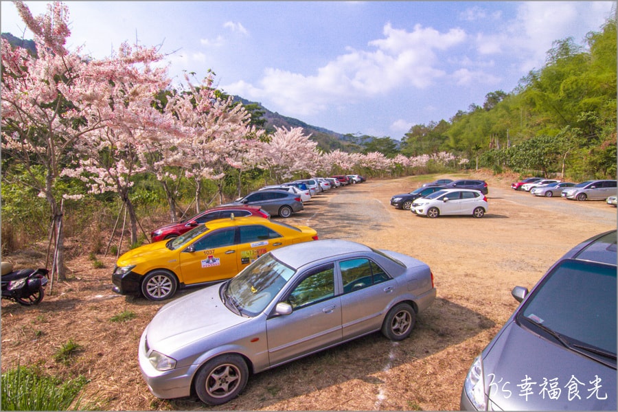 20250730-0jp1s