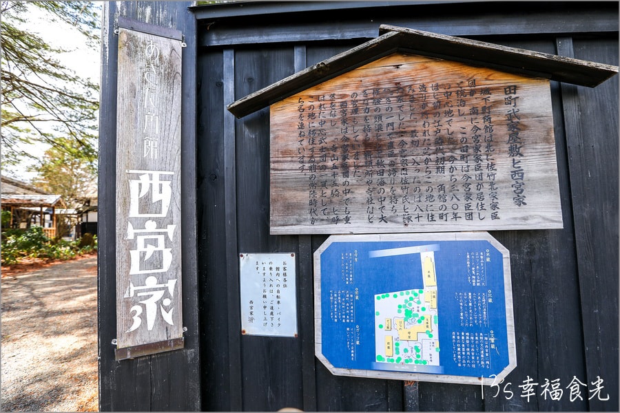 20250730-f8wlr