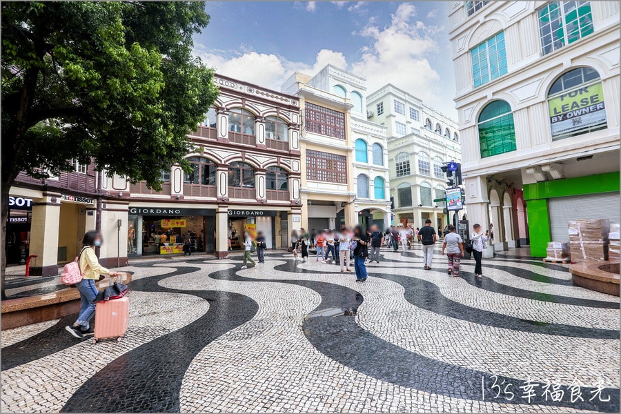 20250730-4mo21
