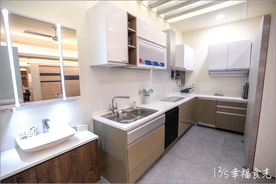 20250730-7sf2i 20250730-7sf2i