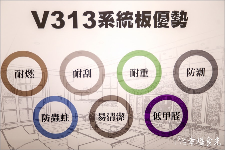 20250730-n9zrp