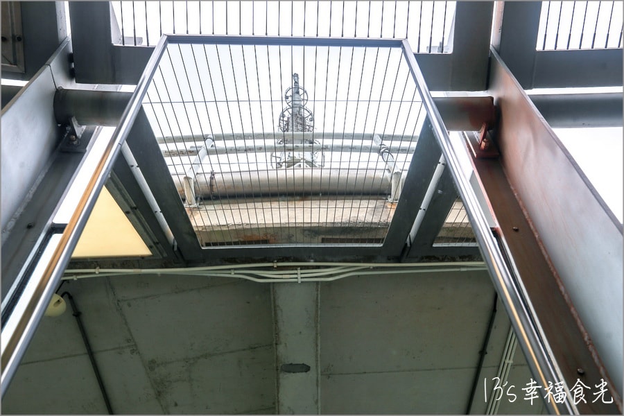 20250730-ocjqd