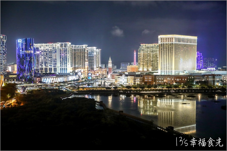 20250730-p08z0