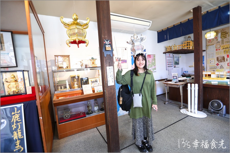 20250730-sb8e9 20250730-sb8e9