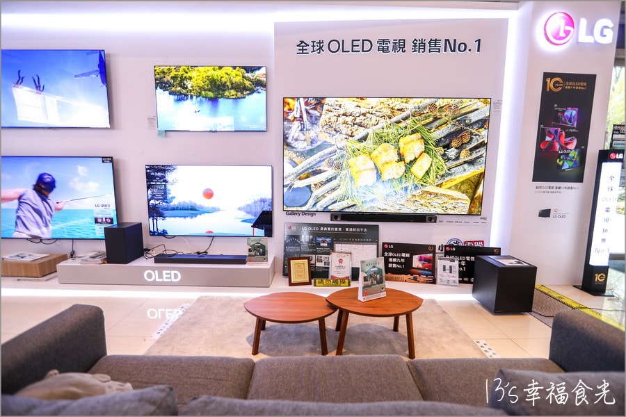 20250730-4sbgd