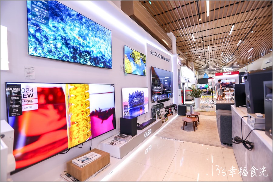 20250730-fs7z7