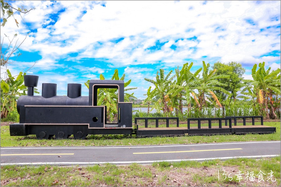 20250730-yje8f