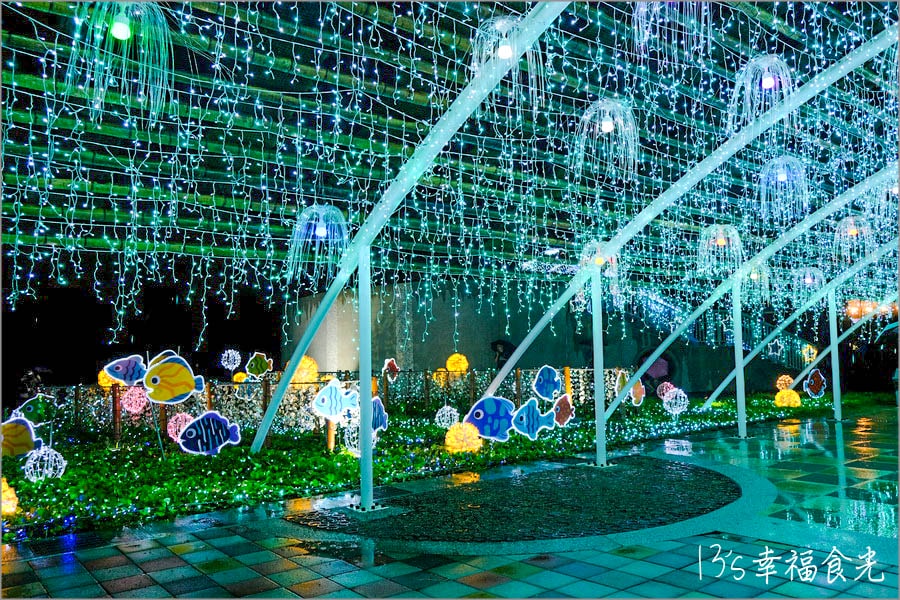 20250730-fzzov