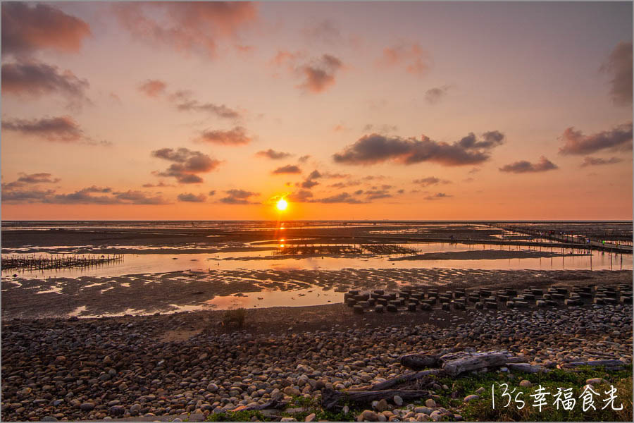 20250730-xia37