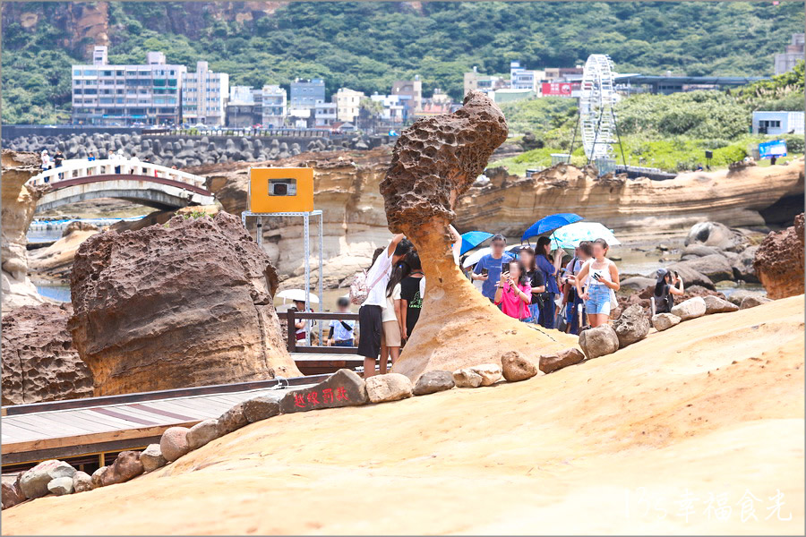 【野柳海鮮餐廳】野柳餐廳推薦︰鮮滿樓海鮮料理｜有自家漁船吃的到最新鮮的現流活魚｜鮮滿樓菜單｜鮮滿樓就在野柳地質公園附近｜鮮滿樓停車｜萬里海鮮餐廳｜萬里蟹餐廳推薦 @13&#039;s幸福食光