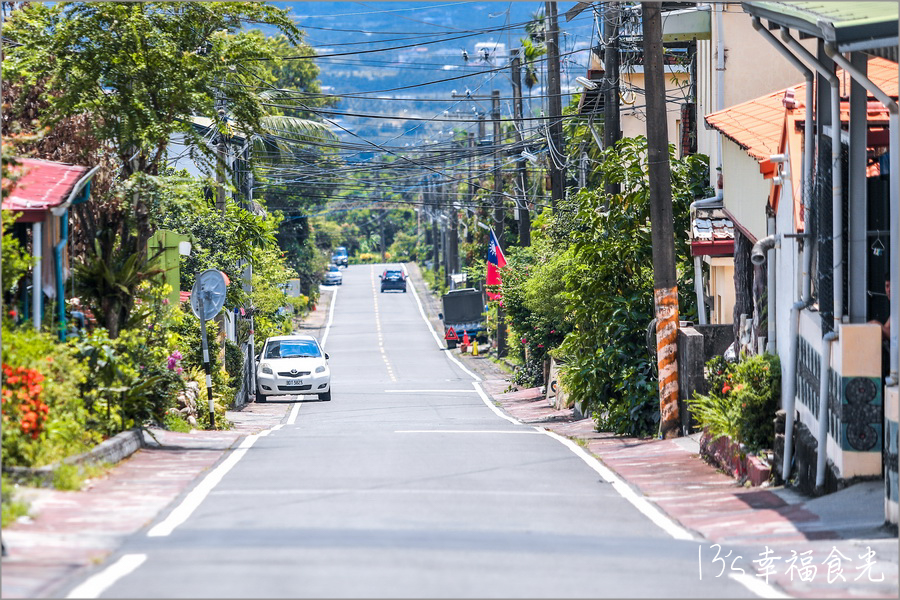 【屏東旅遊行程】屏東超遊感3D旅遊(陸、海、空)～上山下海玩翻天｜屏東三天兩夜行程｜賽嘉皆豪飛行場｜青葉部落｜東港自行車巡禮｜大鵬灣國際賽道｜恆春西岸秘境漫遊｜墾丁潛水 @13&#039;s幸福食光