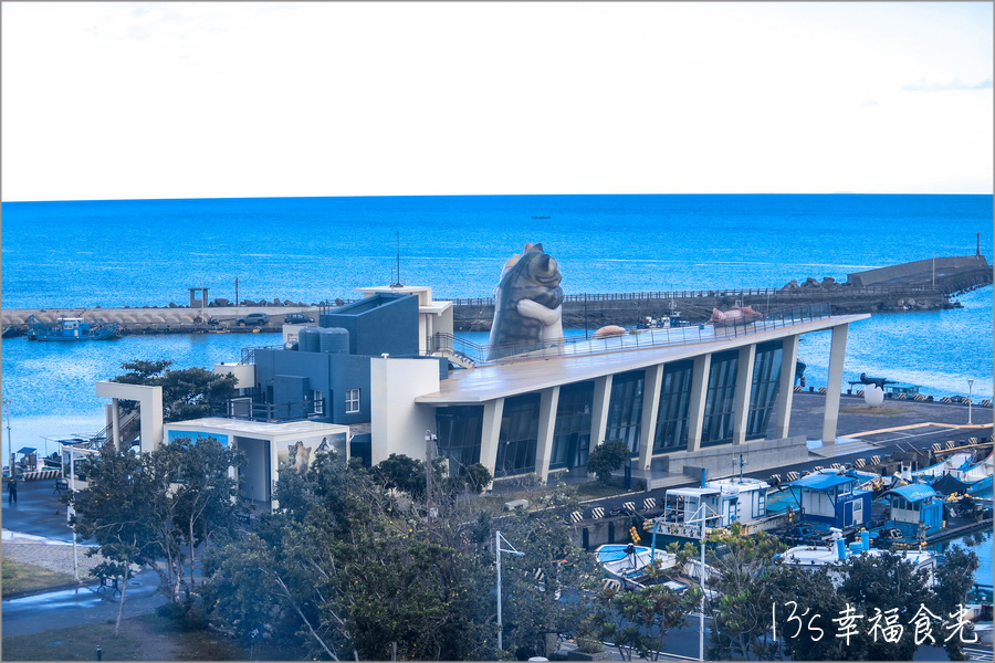 【屏東旅遊行程】屏東超遊感3D旅遊(陸、海、空)～上山下海玩翻天｜屏東三天兩夜行程｜賽嘉皆豪飛行場｜青葉部落｜東港自行車巡禮｜大鵬灣國際賽道｜恆春西岸秘境漫遊｜墾丁潛水 @13&#039;s幸福食光