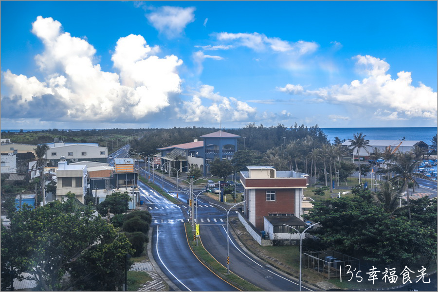 【屏東旅遊行程】屏東超遊感3D旅遊(陸、海、空)～上山下海玩翻天｜屏東三天兩夜行程｜賽嘉皆豪飛行場｜青葉部落｜東港自行車巡禮｜大鵬灣國際賽道｜恆春西岸秘境漫遊｜墾丁潛水 @13&#039;s幸福食光