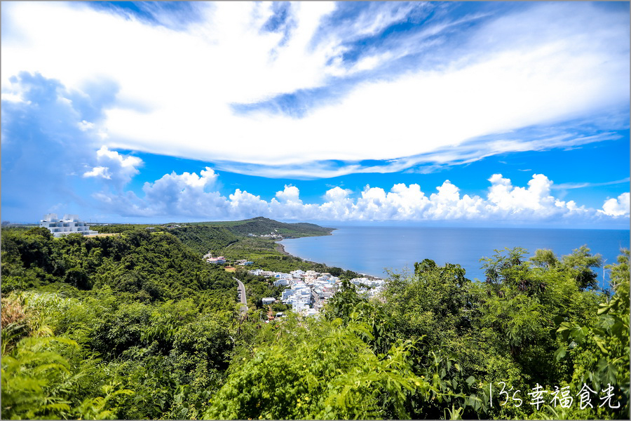 【屏東旅遊行程】屏東超遊感3D旅遊(陸、海、空)～上山下海玩翻天｜屏東三天兩夜行程｜賽嘉皆豪飛行場｜青葉部落｜東港自行車巡禮｜大鵬灣國際賽道｜恆春西岸秘境漫遊｜墾丁潛水 @13&#039;s幸福食光