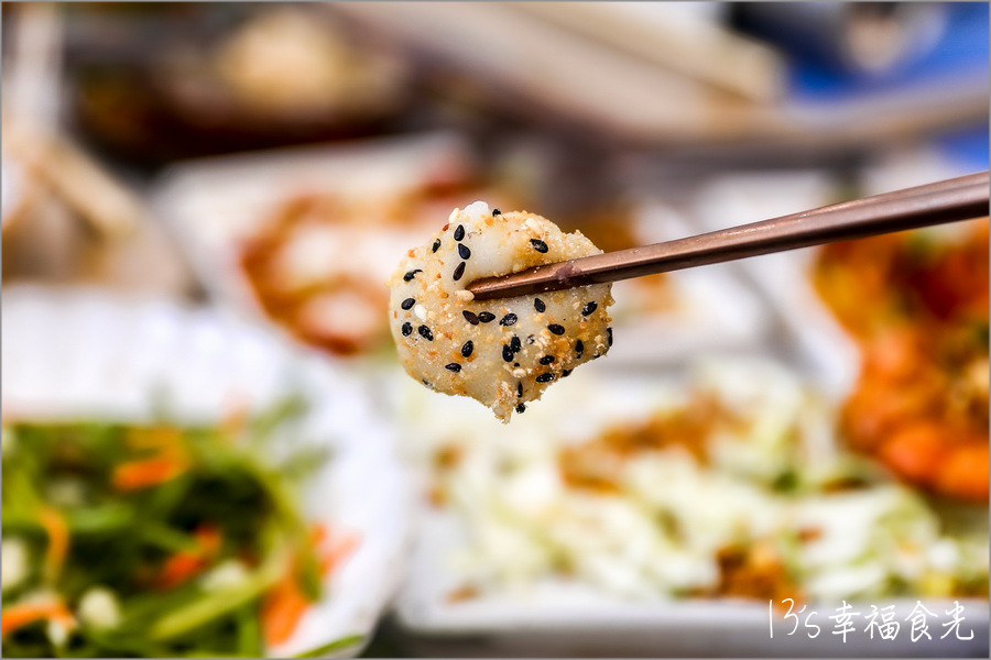 【高雄美濃餐廳】美濃里長台灣鯛《里長好客鍋》一鍋三體驗吃出台灣鯛魚的好美味｜客家砂鍋魚佐美濃147米｜美濃白玉蘿蔔糕｜美濃客家餐廳｜美濃火鍋｜高雄美濃美食 @13&#039;s幸福食光