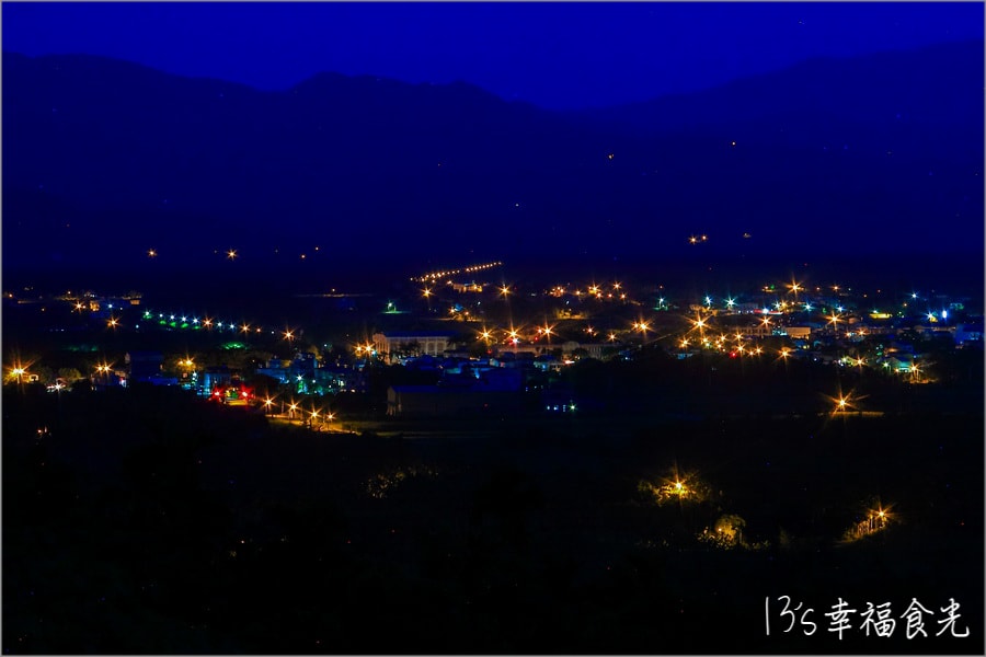 20250730-2z9x6