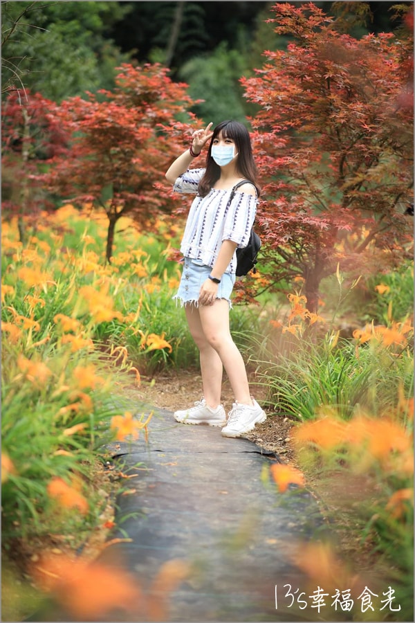 20250730-33yhn