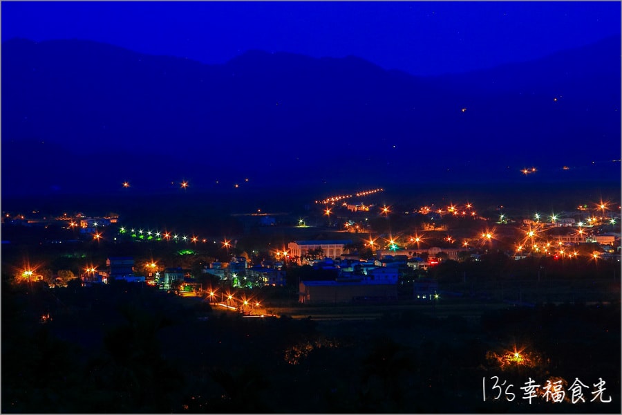 20250730-4h663