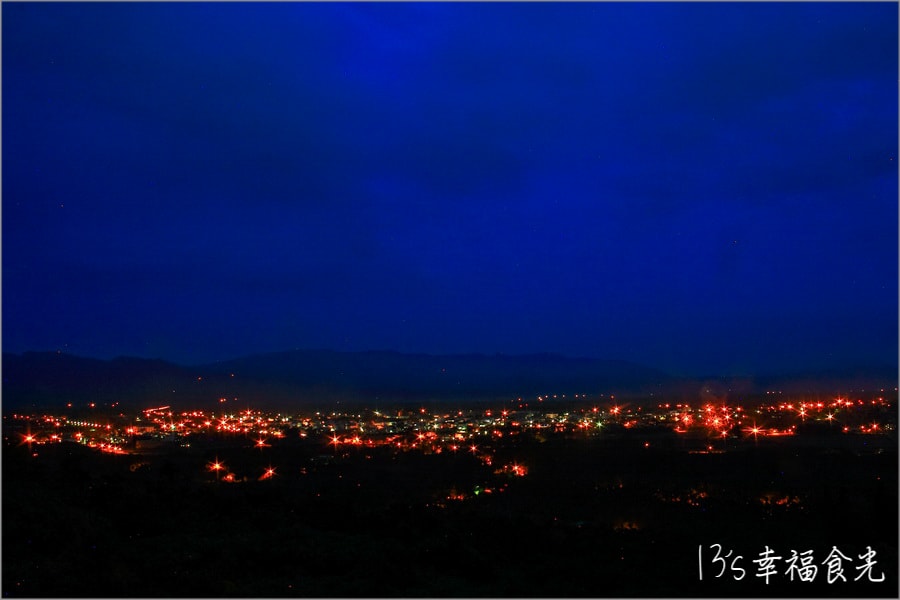 20250730-ydgj7