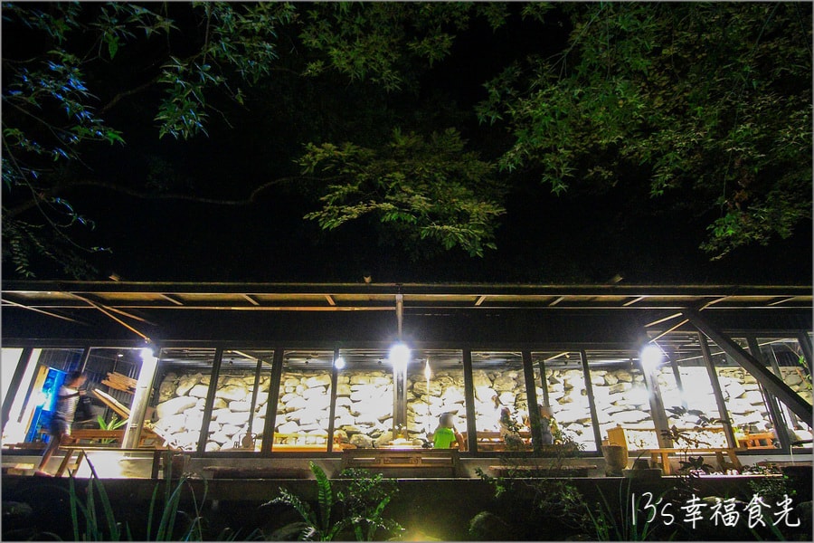 20250730-ygh1o