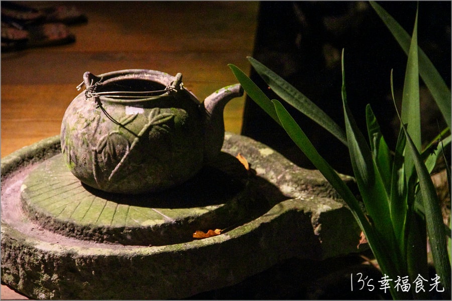 20250730-zni2f