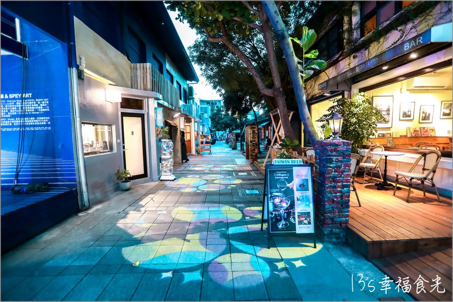 20250730-zx28s