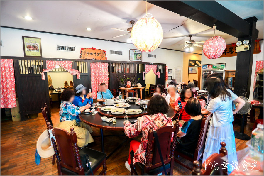 【花蓮餐廳懶人包】搜羅九家花蓮特色美食餐廳，到花蓮吃吃喝喝不用愁⌇花蓮美食⌇花蓮餐廳推薦 @13&#039;s幸福食光