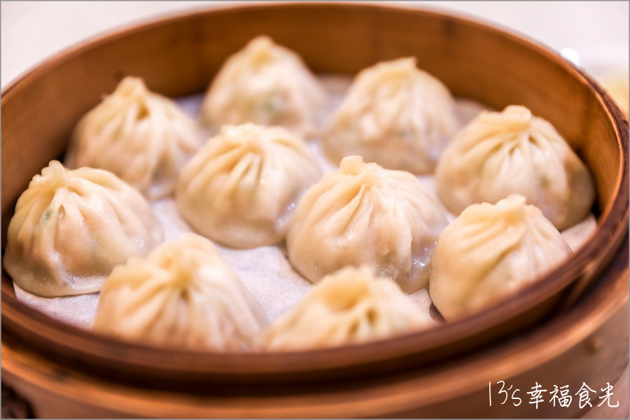 【花蓮餐廳懶人包】搜羅九家花蓮特色美食餐廳，到花蓮吃吃喝喝不用愁⌇花蓮美食⌇花蓮餐廳推薦 @13&#039;s幸福食光