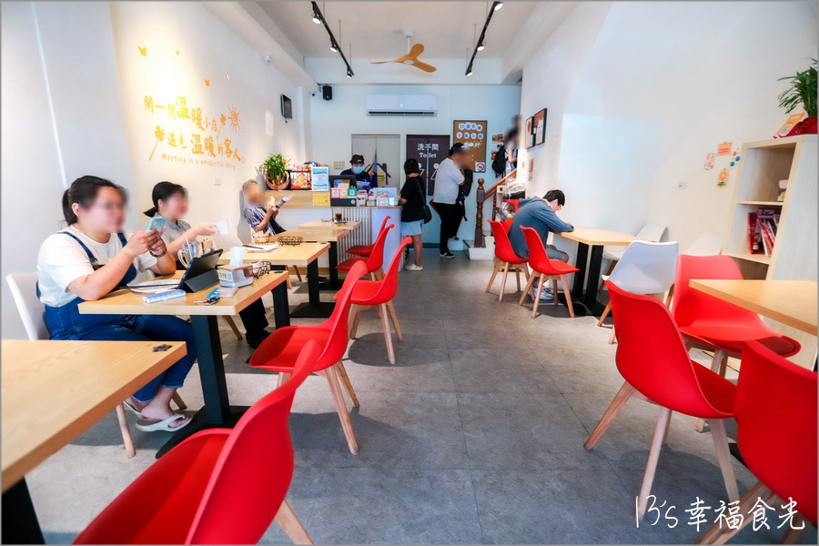 【花蓮餐廳懶人包】搜羅九家花蓮特色美食餐廳，到花蓮吃吃喝喝不用愁｜花蓮美食｜花蓮餐廳推薦 @13&#039;s幸福食光