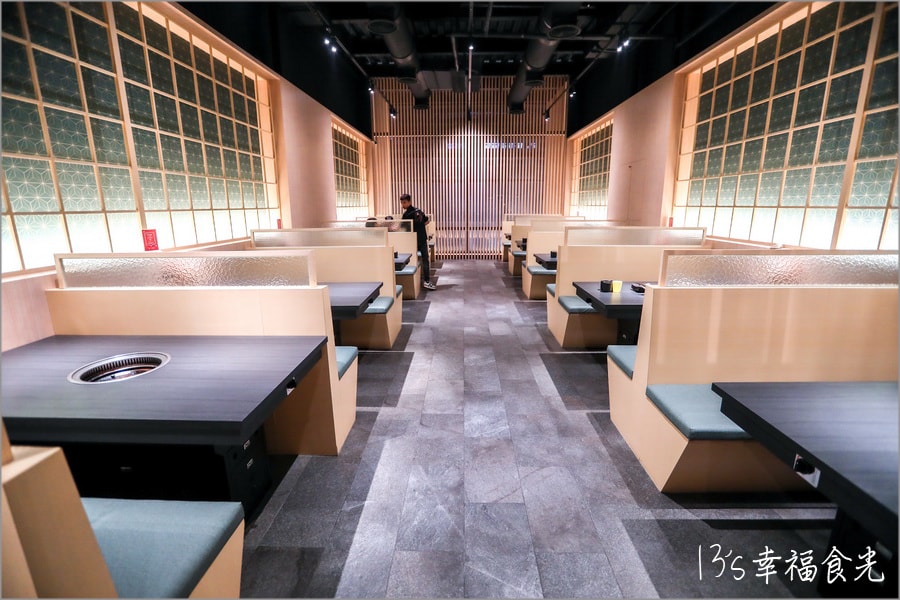 20250730-04zqb