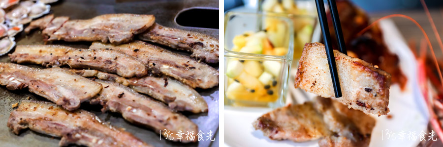 【台中吃到飽餐廳】中部人好愛這間《潮港城太陽百匯》天天海鮮直送＆百道菜色吃到飽｜太陽百匯價目表｜潮港城停車｜潮港城吃到飽｜台中海鮮吃到飽｜台中聚餐 @13&#039;s幸福食光