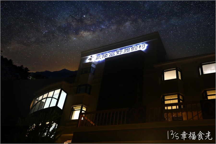 20250730-s8aad