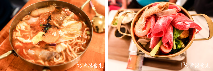 【小琉球行程懶人包】離島度假趣～小琉球三天兩夜｜小琉球玩水景點整理｜小琉球必吃美食｜小琉球咖啡廳｜小琉球景點旅遊 @13&#039;s幸福食光